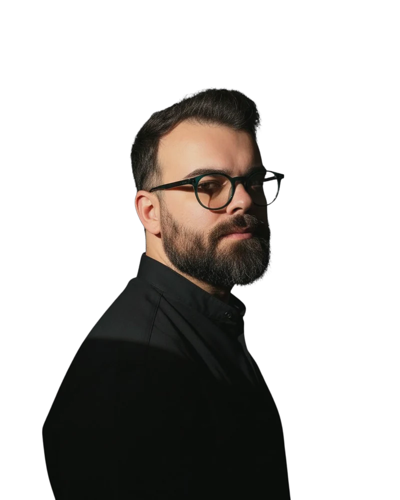 Johny Santos